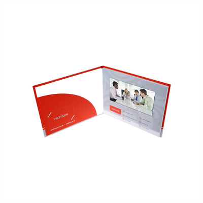 Encarregados do envio da correspondência de mercado video, ODM direto dos encarregados do envio da correspondência do vídeo digital