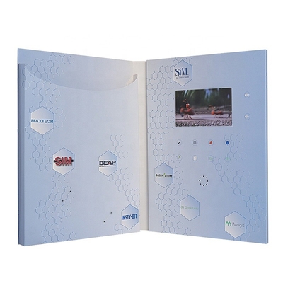 Gravure que imprime os cartões video do lCD para anunciar a memória do ODM 512MB